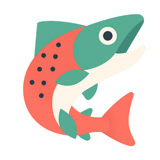 Logo Coho